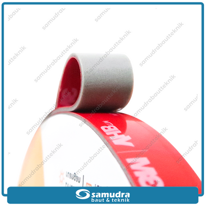 3M Double Tape VHB 12 mm x 4.5 meter