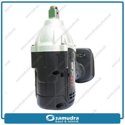 JLD 48S Cordless Impact Wrench 48V - 1 Baterai