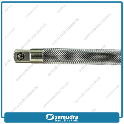 LIPPRO 3420L Gagang Sok L 1/2"x10"