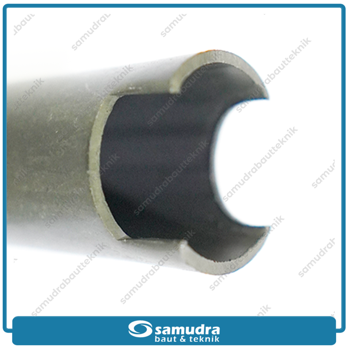 AMERICANTOOL 8958150 Bearing Disassembler Set 5 pcs / Bearing Puller