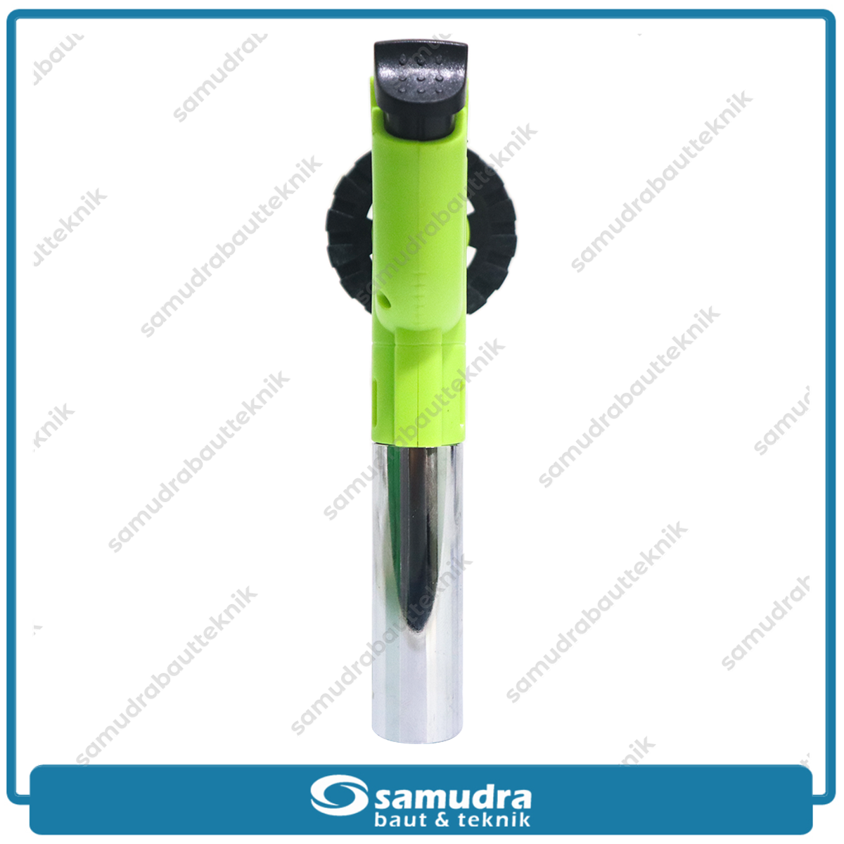 NANKAI 016-16 Gas Torch KT-16