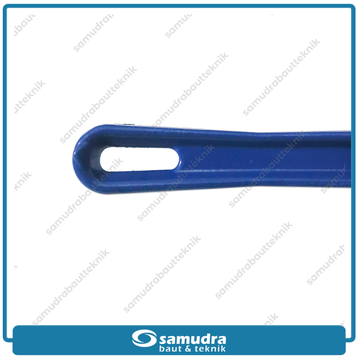 AMERICANTOOL 8957678 Kunci Pipa 18"