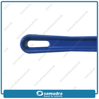 AMERICANTOOL 8957678 Kunci Pipa 18"