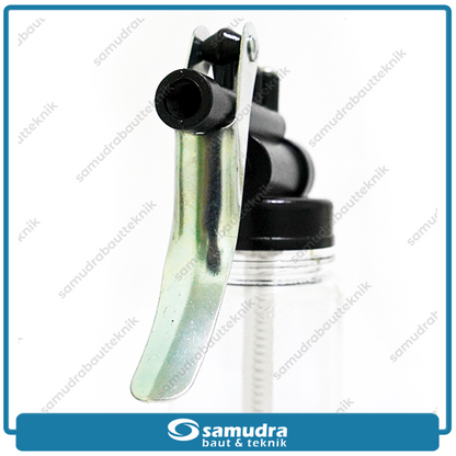 LIPPRO 9500-01 Botol Minyak Oli 350 ml / Oil Can