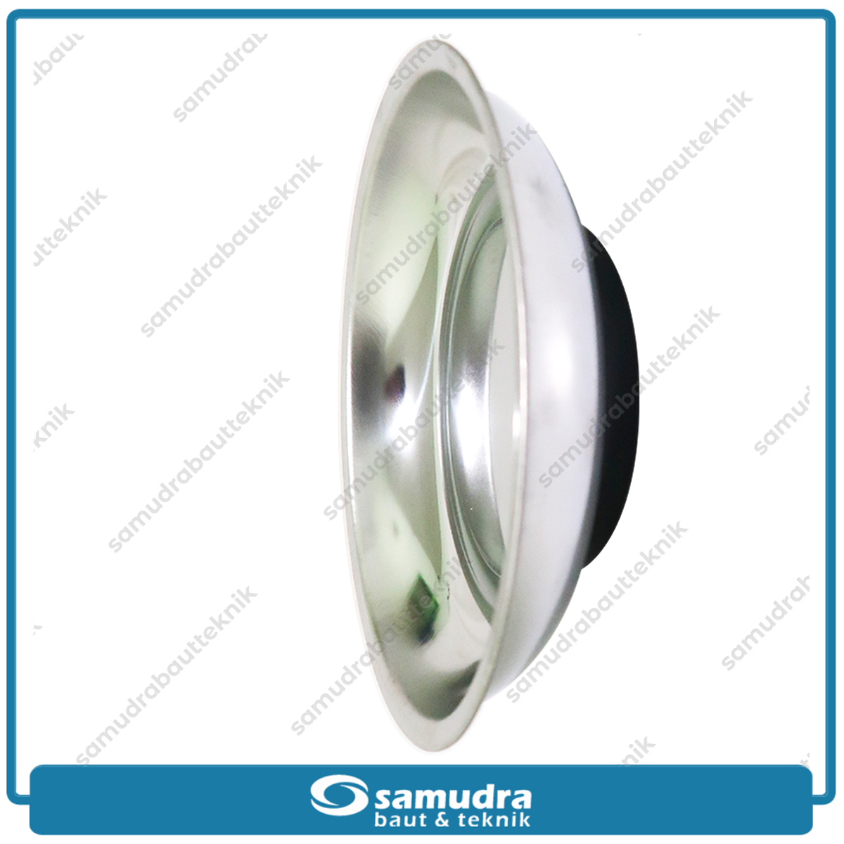 MOLLAR B21600-1 Mangkok Magnet 6" / Magnetic Bowl