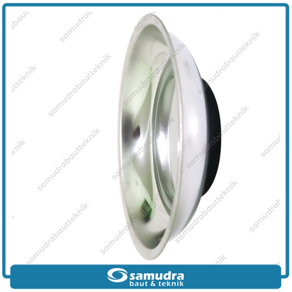 MOLLAR B21600-1 Mangkok Magnet 6" / Magnetic Bowl
