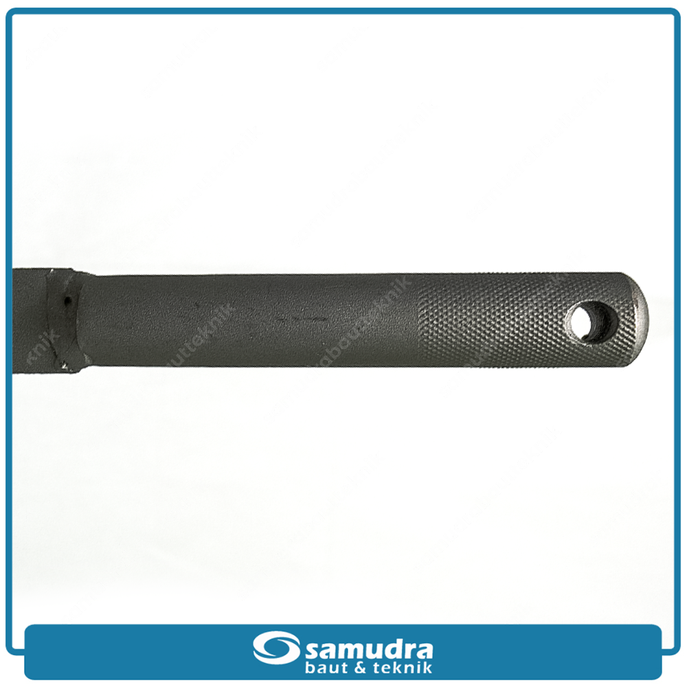 GRIPON 19-104 Kunci Buka Pully Matic 17-24 mm / Coupling Holder Pliers