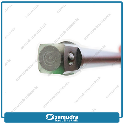 LIPPRO 3420TL Gagang Sok Model T Handle 1/2"x12"