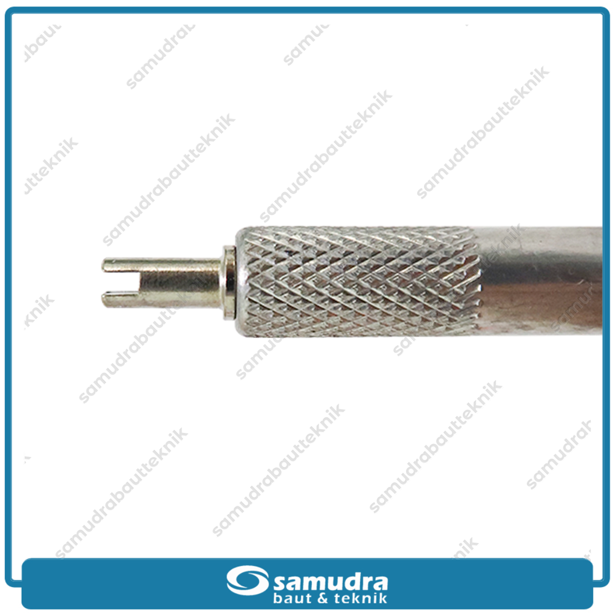 GRIPON 97-400 Kunci Buka Pentil Ban VCT-02