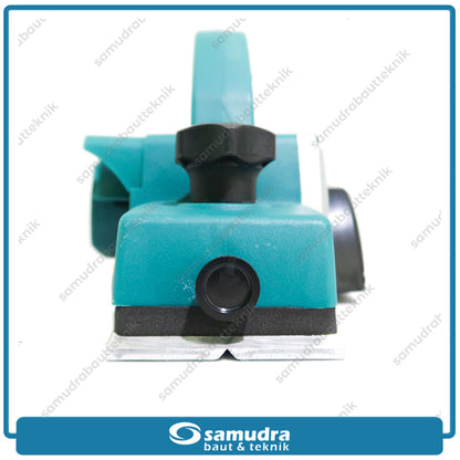 IWA PNR-E Mesin Serut Listrik 82 mm / Planner