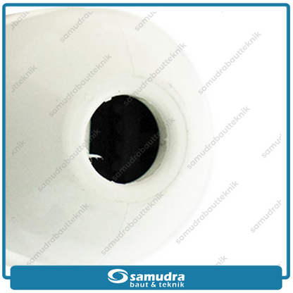 BROCO Steker Arde Male