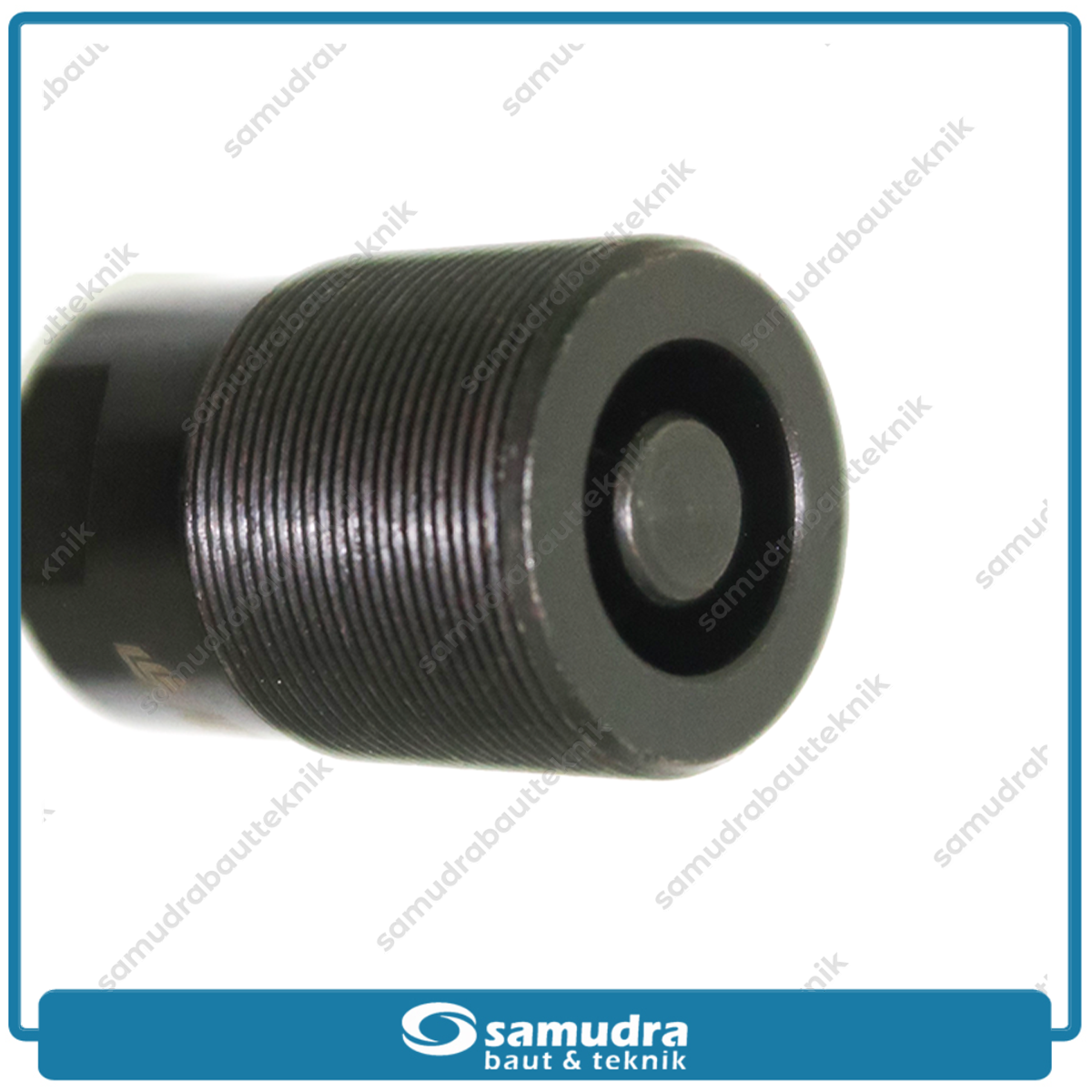 GRIPON 18-8812 Treker Magnet Motor No. 12 / Magnet Puller