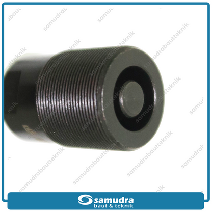 GRIPON 18-8812 Treker Magnet Motor No. 12 / Magnet Puller