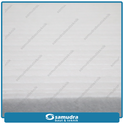 AEGIS Filter Cabin AC 88568-BZ060