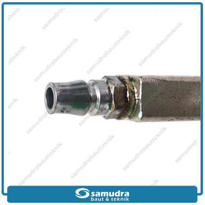 BENZ ADR0103 Air Duster Metal Tipe 707 200 mm