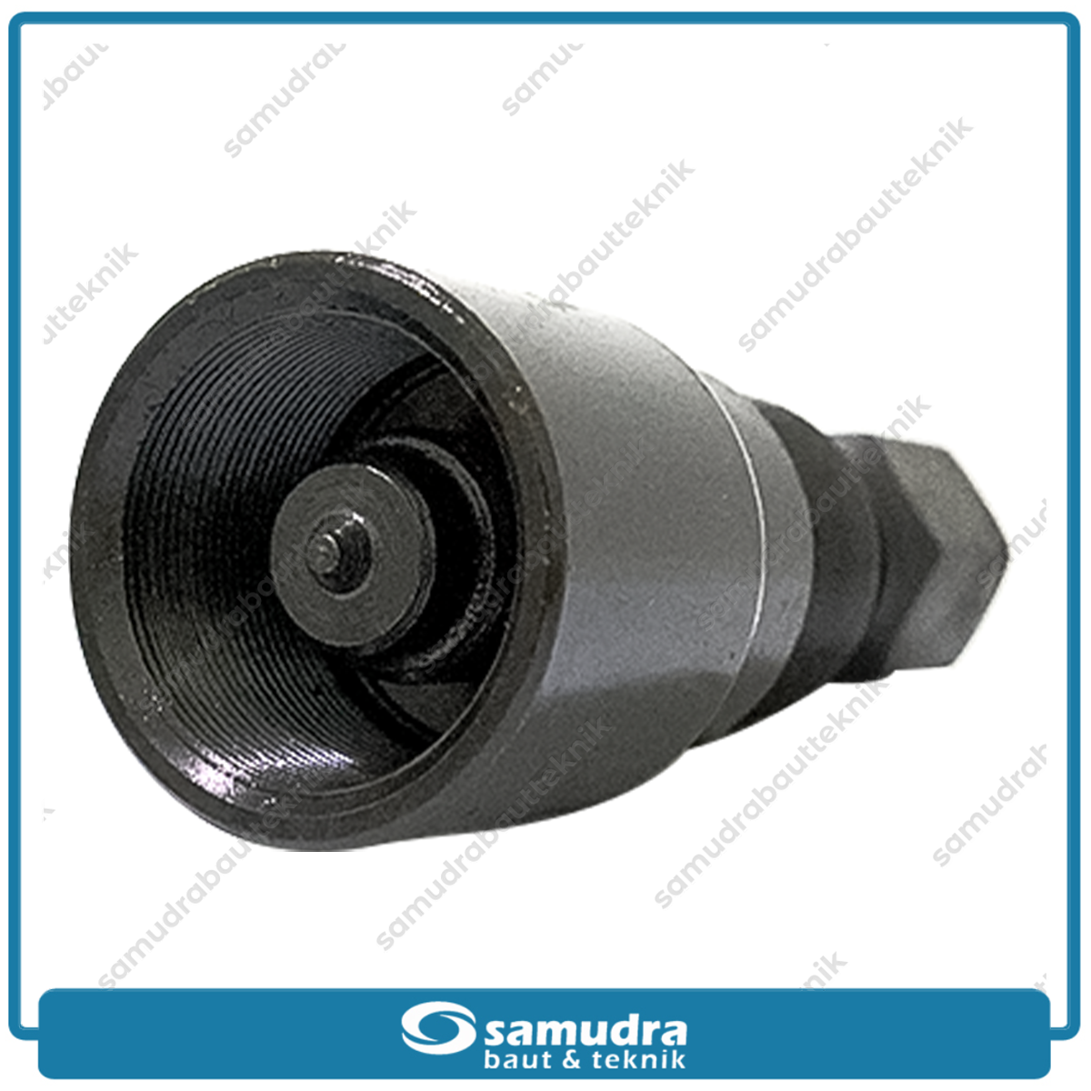 GRIPON 18-8811 Treker Magnet Motor No. 11 / Magnet Puller