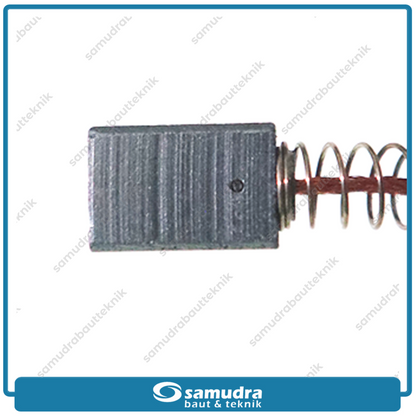 BENZ CBA0104 Carbon Brush Auto Cut CB-100
