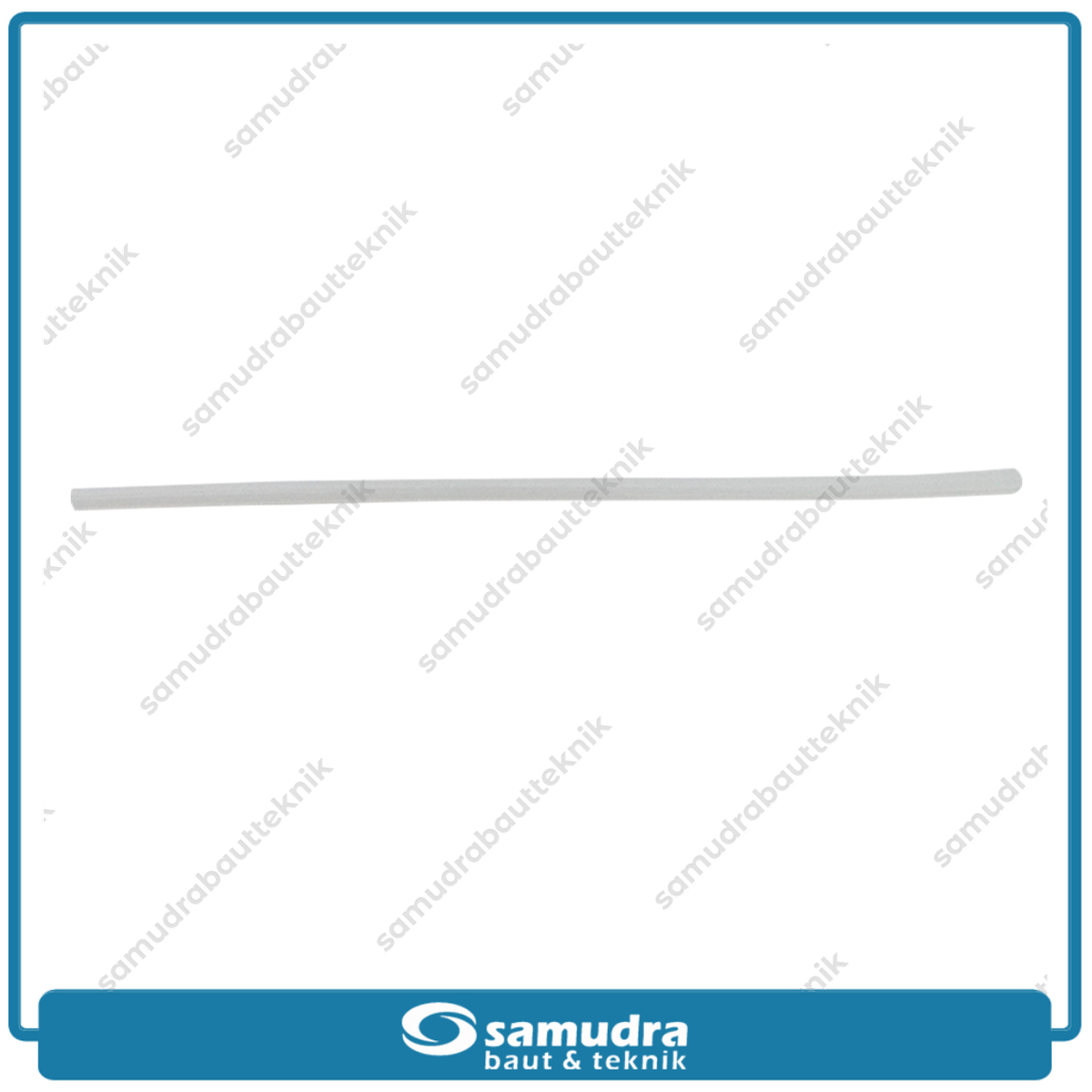 PACMAN Isi Lem Tembak Ukuran Kecil 30 cm