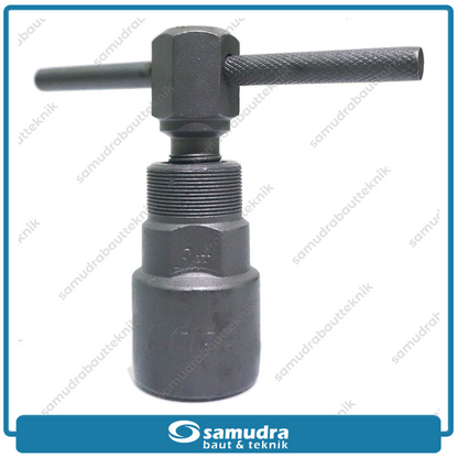 ACLIA Treker Magnet No. 3 / Magnet Puller