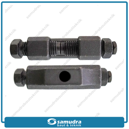 GRIPON 19-116 Alat Potong Rantai Keteng / Small Chain Remover