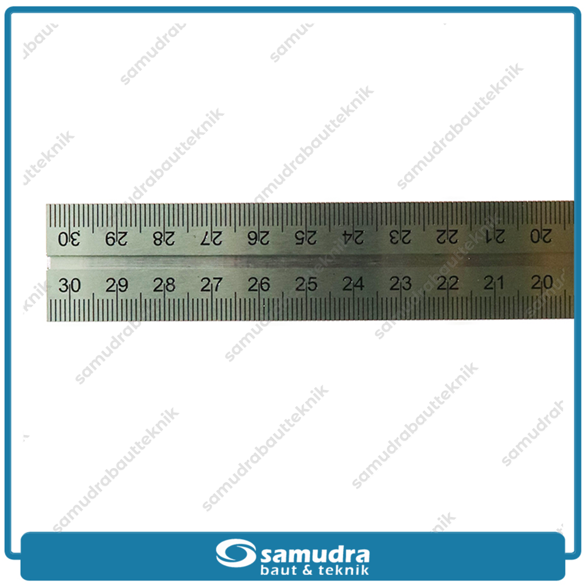 BELTER HS012 Siku Meter Tukang Waterpas 12"