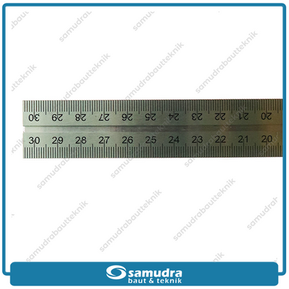 BELTER HS012 Siku Meter Tukang Waterpas 12"