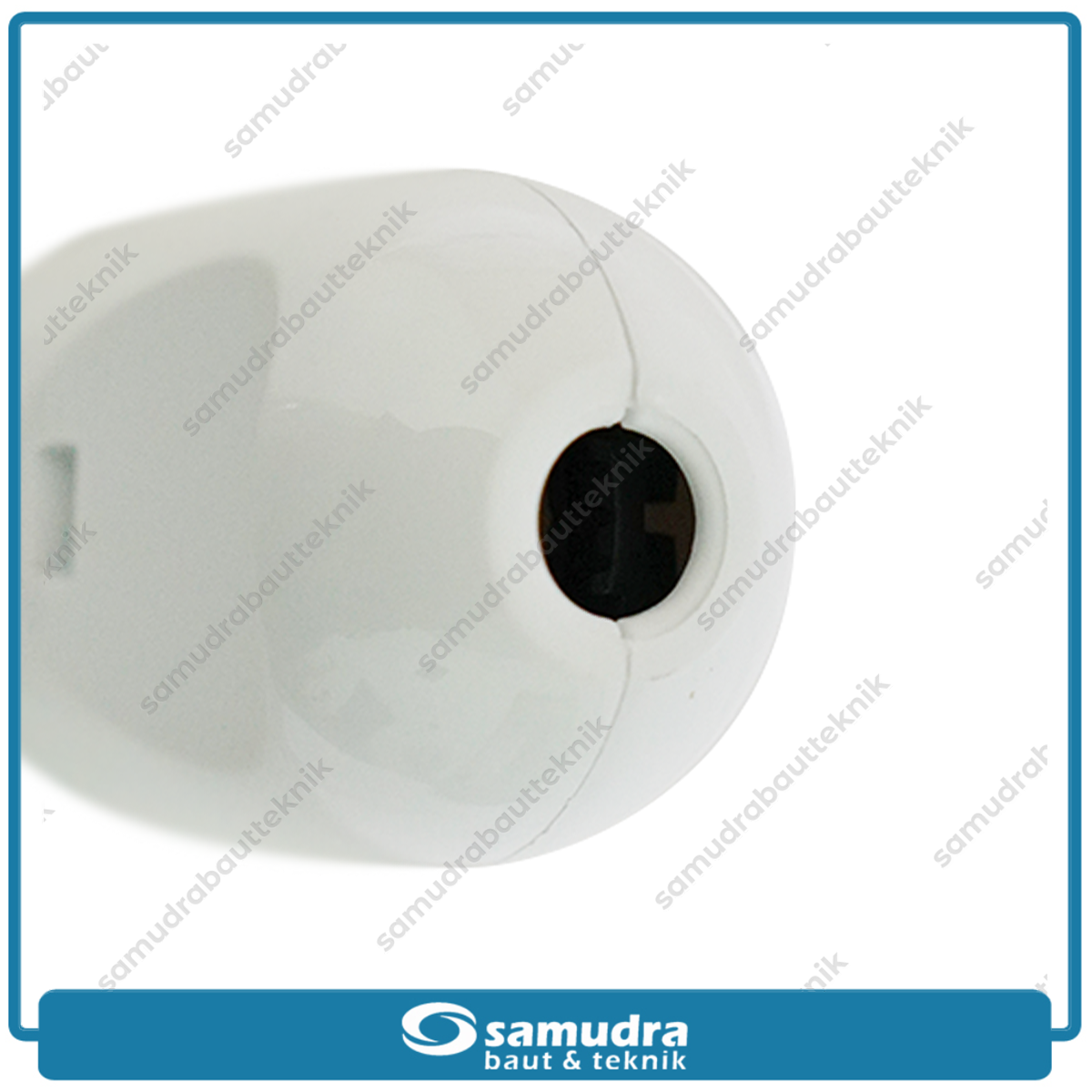 BROCO Kontra Steker Arde Female