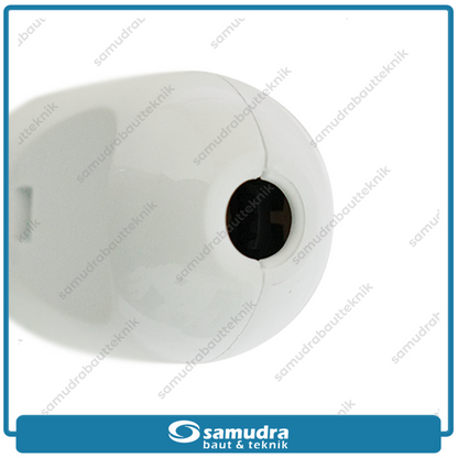 BROCO Kontra Steker Arde Female