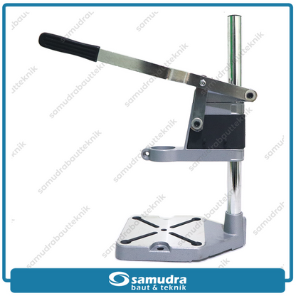 ORANGE Dudukan Mesin Bor Listrik / Drill Stand