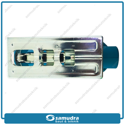 BENZ BZ-8089 Mesin Jigsaw Listrik 65 mm Variable Speed