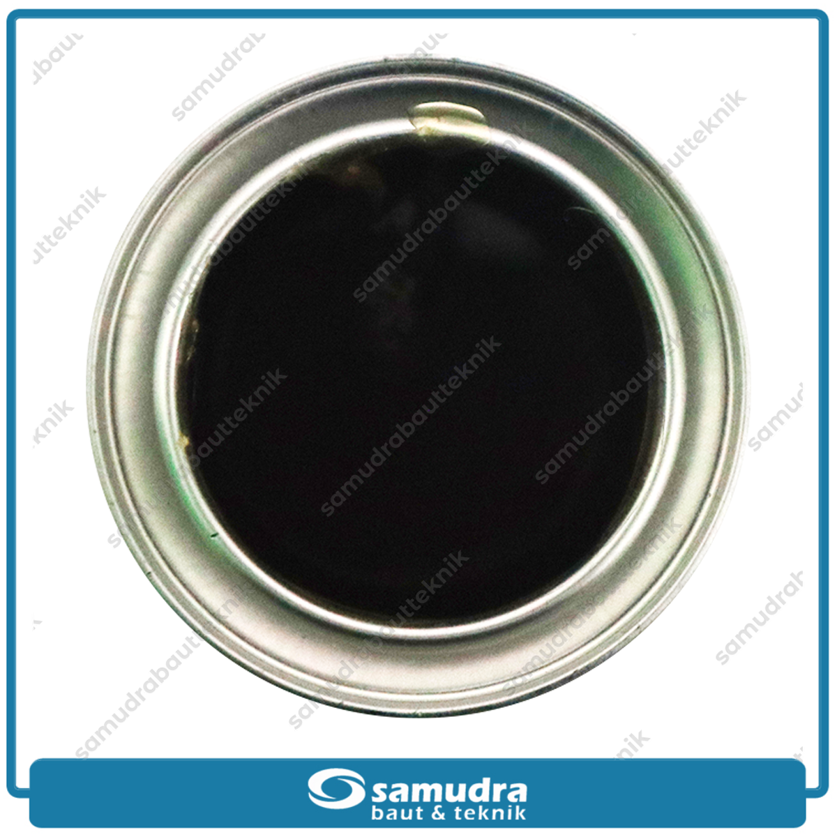 DEXTONE Bond 101 Lem Kuning Serbaguna Kaleng 100 gram