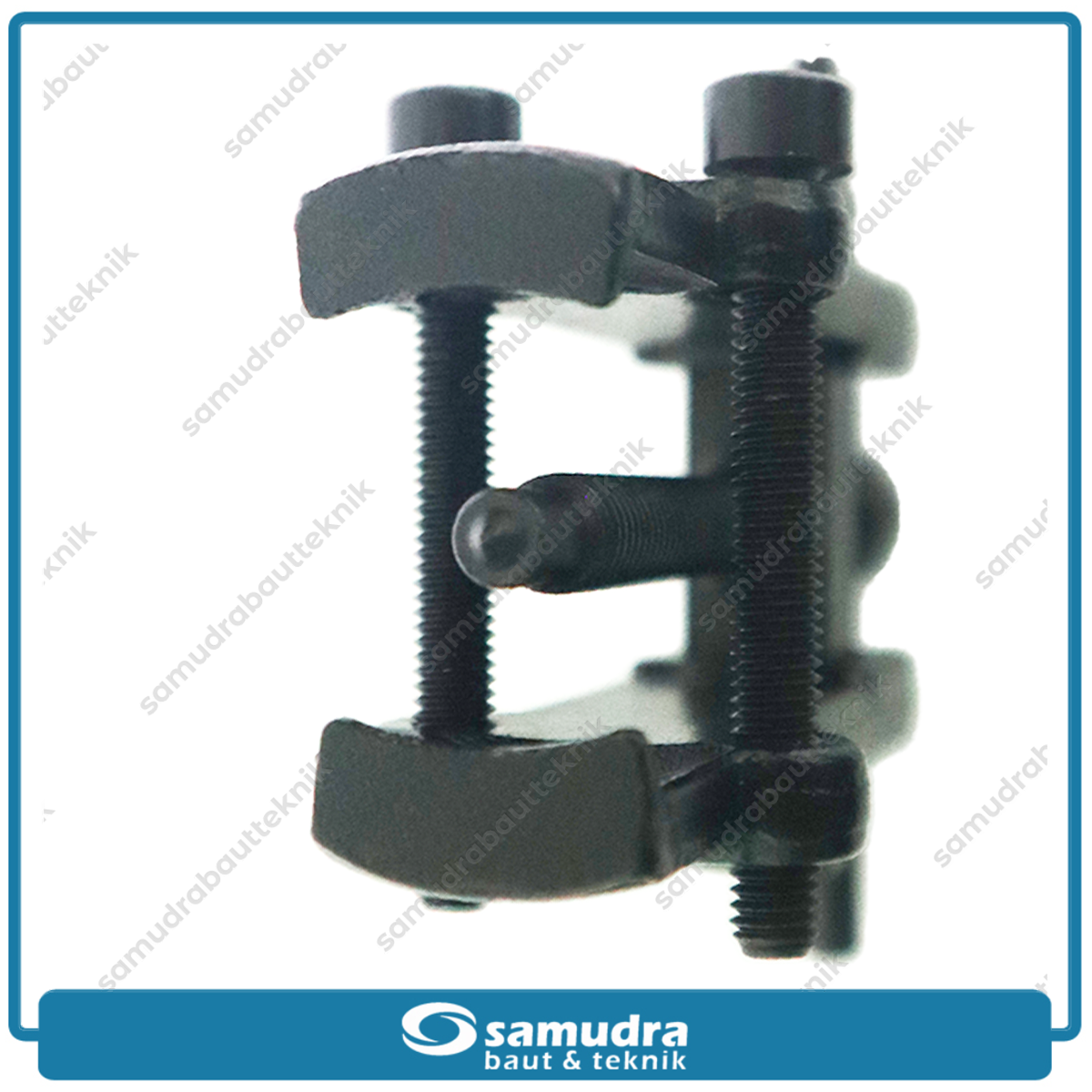 BENZ ABP0101 Armature Bearing Puller AB-1 19-35 mm