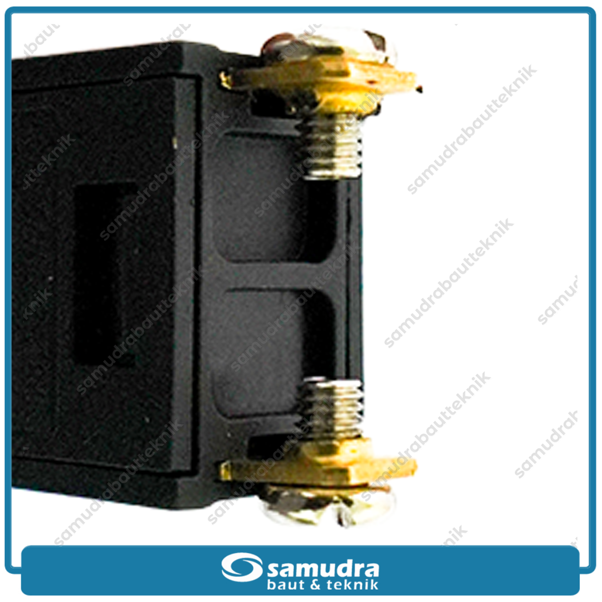 MODERN Saklar Mesin Profil M-2700 / Gerinda M-2300B / M-2350B