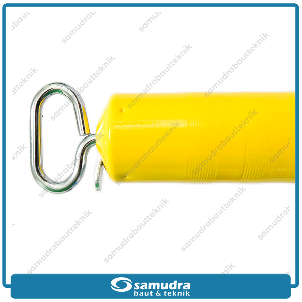 LIPPRO 9620-50 Pompa Stempet 500 cc / Pompa Gemuk Tangan