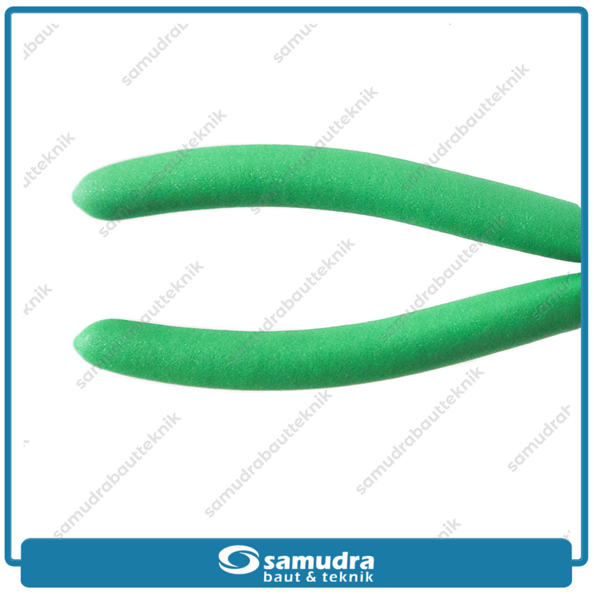 TEKIRO PL-SR0778 Tang Spi Lurus Buka 7" / Tang Snapring Straight External