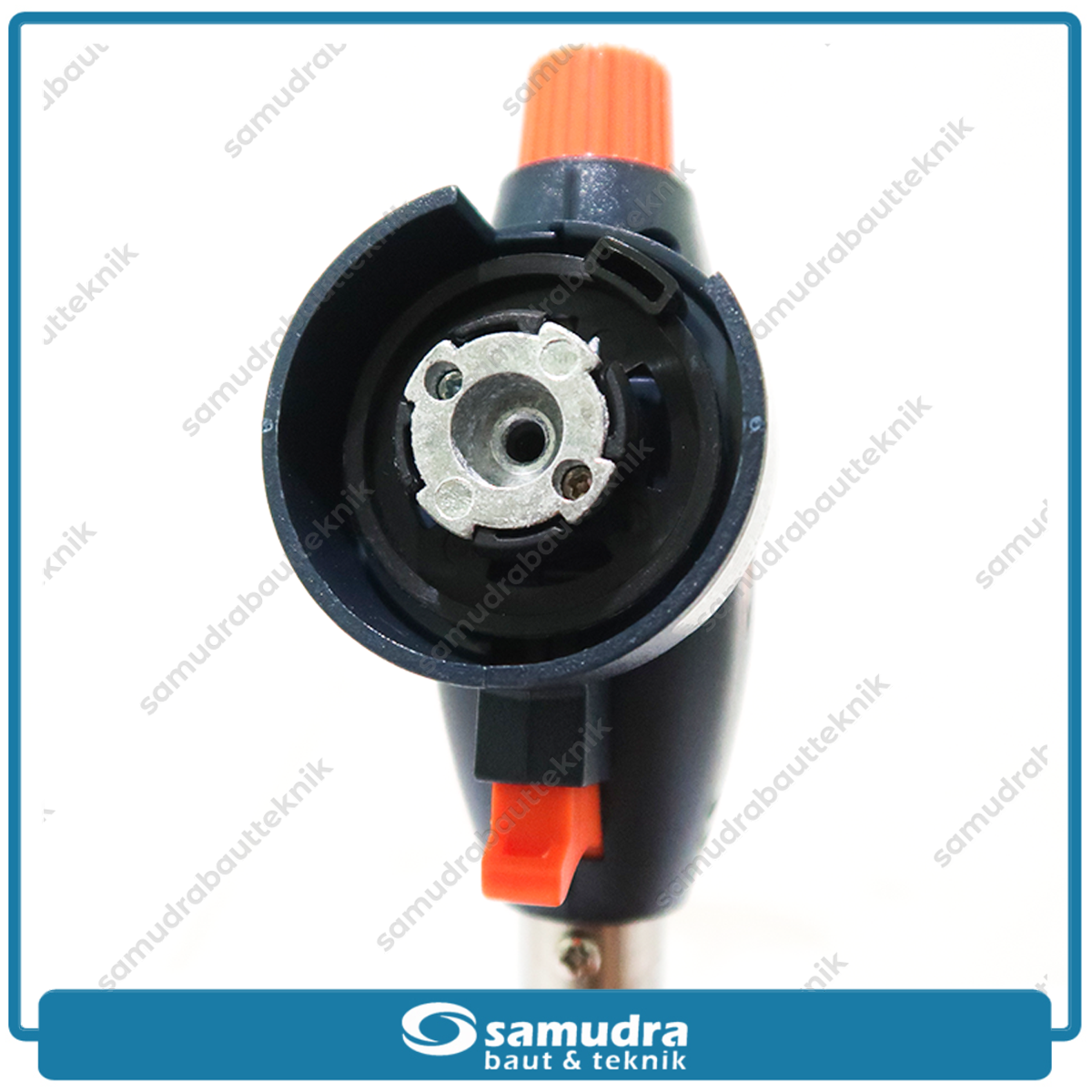 KENMASTER GASS-020 Gas Torch KM-915