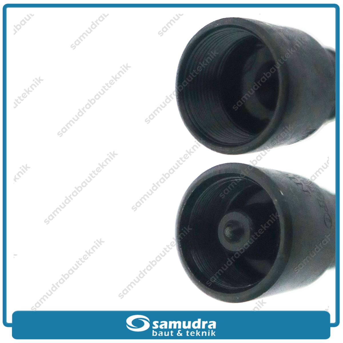 MULTIPRO KA04.0008 Treker Magnet Motor No. 8 / Magnet Puller