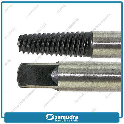 GRIPON 84-020 Tap Balik Set 6 pcs