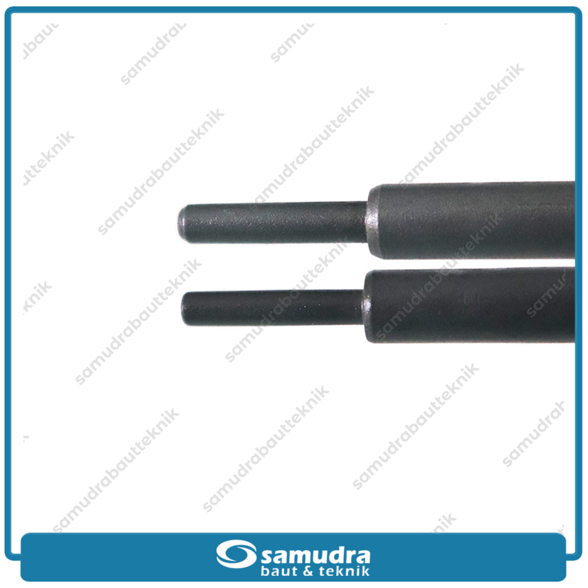 GRIPON 19-112 Treker Pasang Bosh Klep / Valve Pin Tool