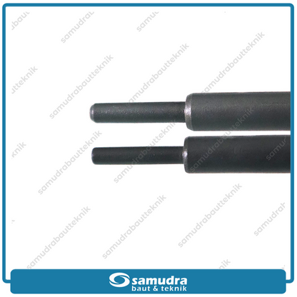 GRIPON 19-112 Treker Pasang Bosh Klep / Valve Pin Tool