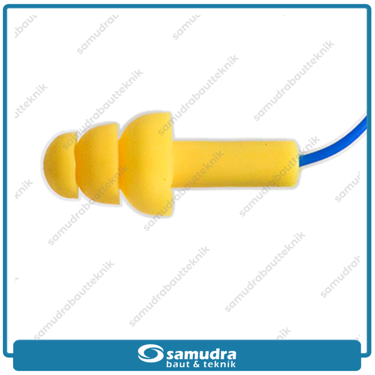 GOSAVE Ear Plug Ultrafit