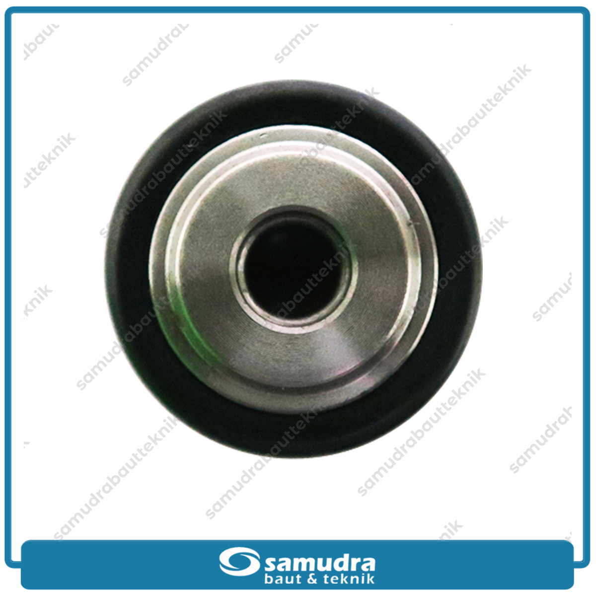 BOSCH 1608571079 Kepala Bor Listrik 10 mm