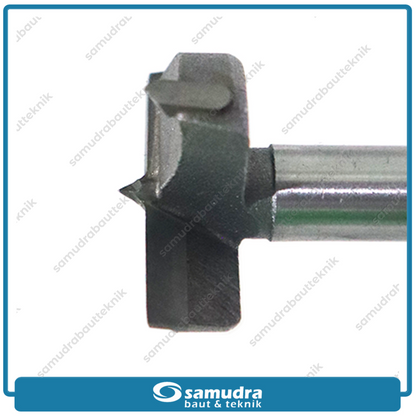 KODENKI KDK-FS201 Mata Bor Forstner Set 5 pcs (16-35 mm)