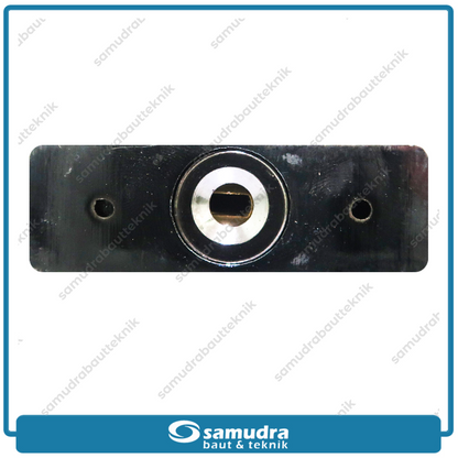 KENMASTER Gembok BL 50 mm Long GBPA-044