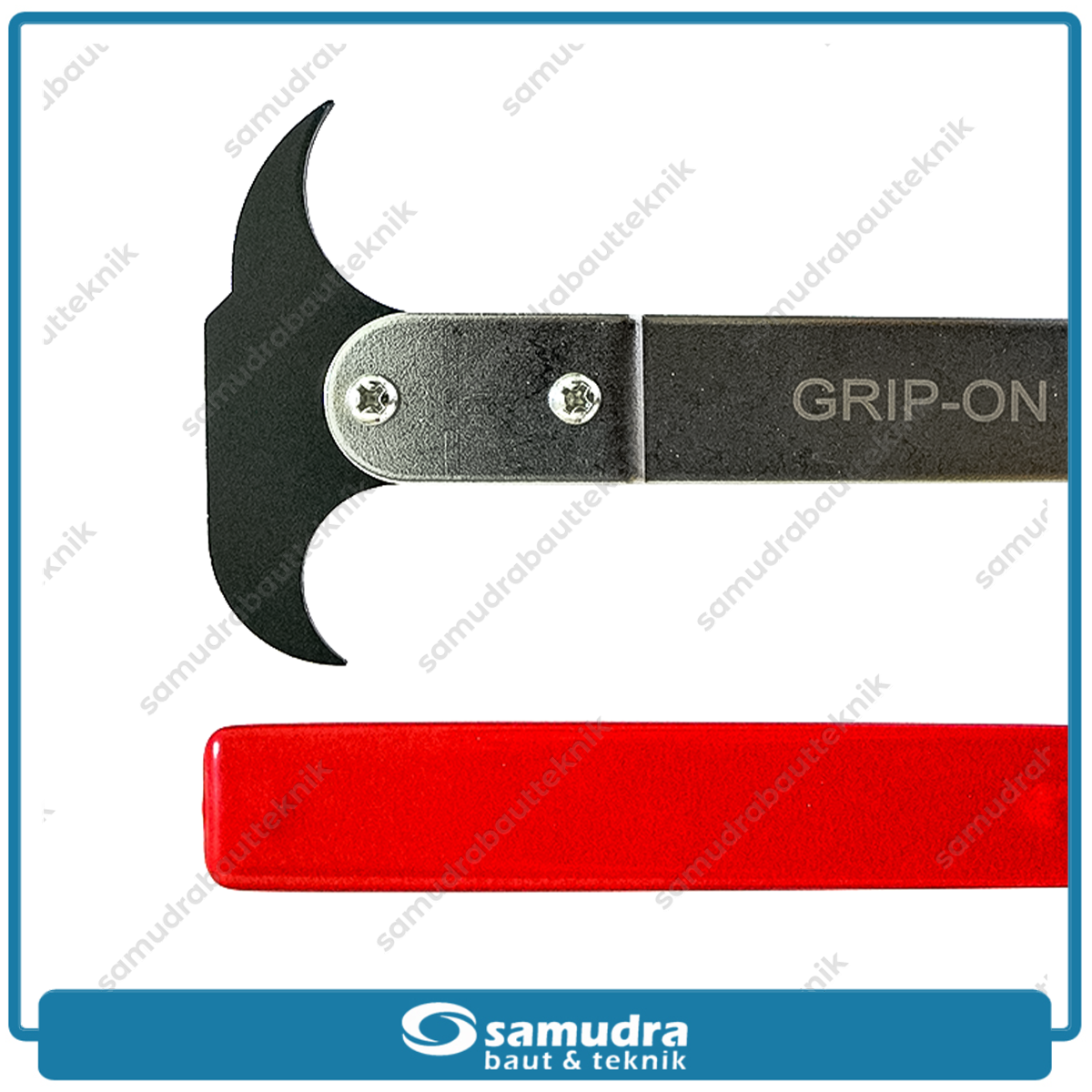 GRIPON 86-103 Alat Pencabut Seal / Seal Puller