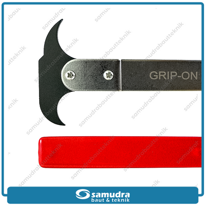 GRIPON 86-103 Alat Pencabut Seal / Seal Puller