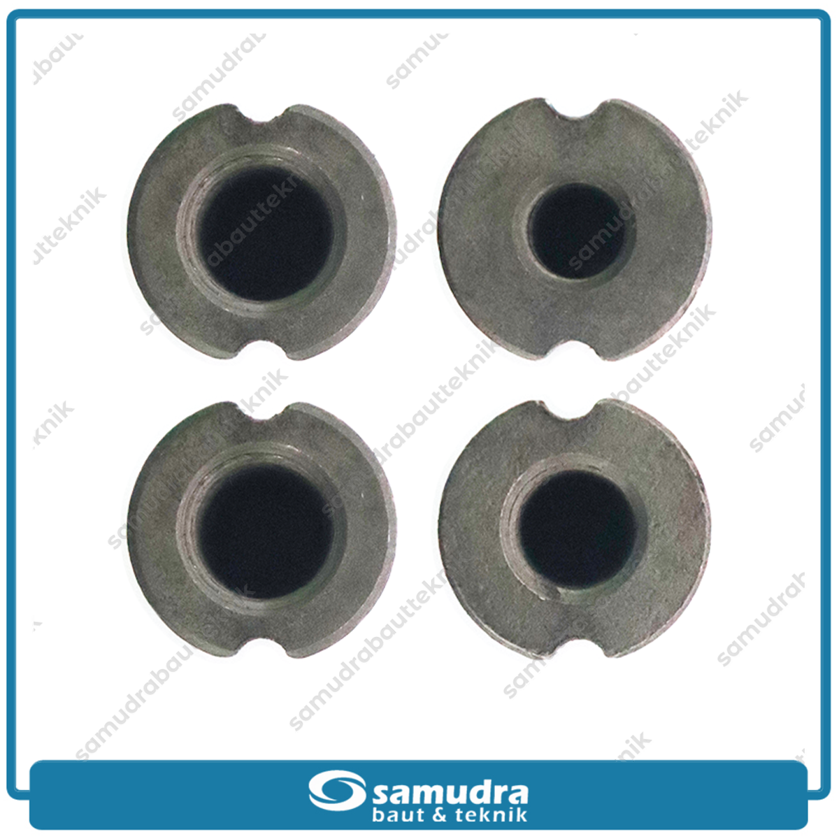 GRIPON 19-202 Treker Kruk As Botol / Crankshaft Alignment & Assemble Tool