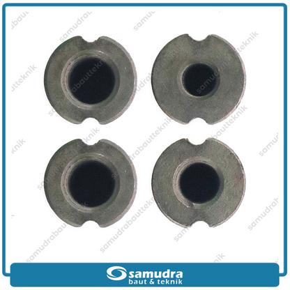 GRIPON 19-202 Treker Kruk As Botol / Crankshaft Alignment & Assemble Tool