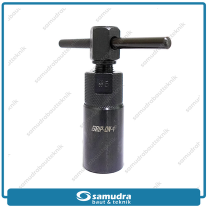 GRIPON 18-885 Treker Magnet Motor No. 5 / Magnet Puller