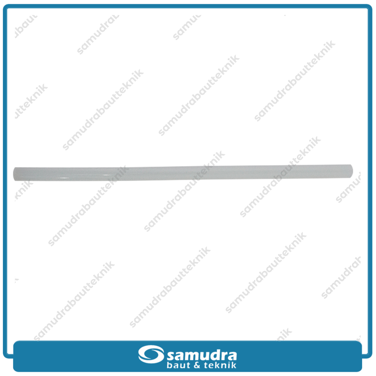 PACMAN Isi Lem Tembak Ukuran Besar 30 cm